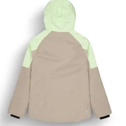 Picture Womens Sitkah Jacket