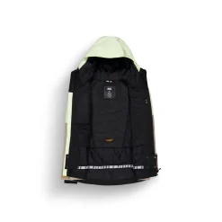 Picture Womens Sitkah Jacket