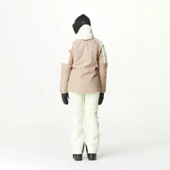 Picture Womens Sitkah Jacket