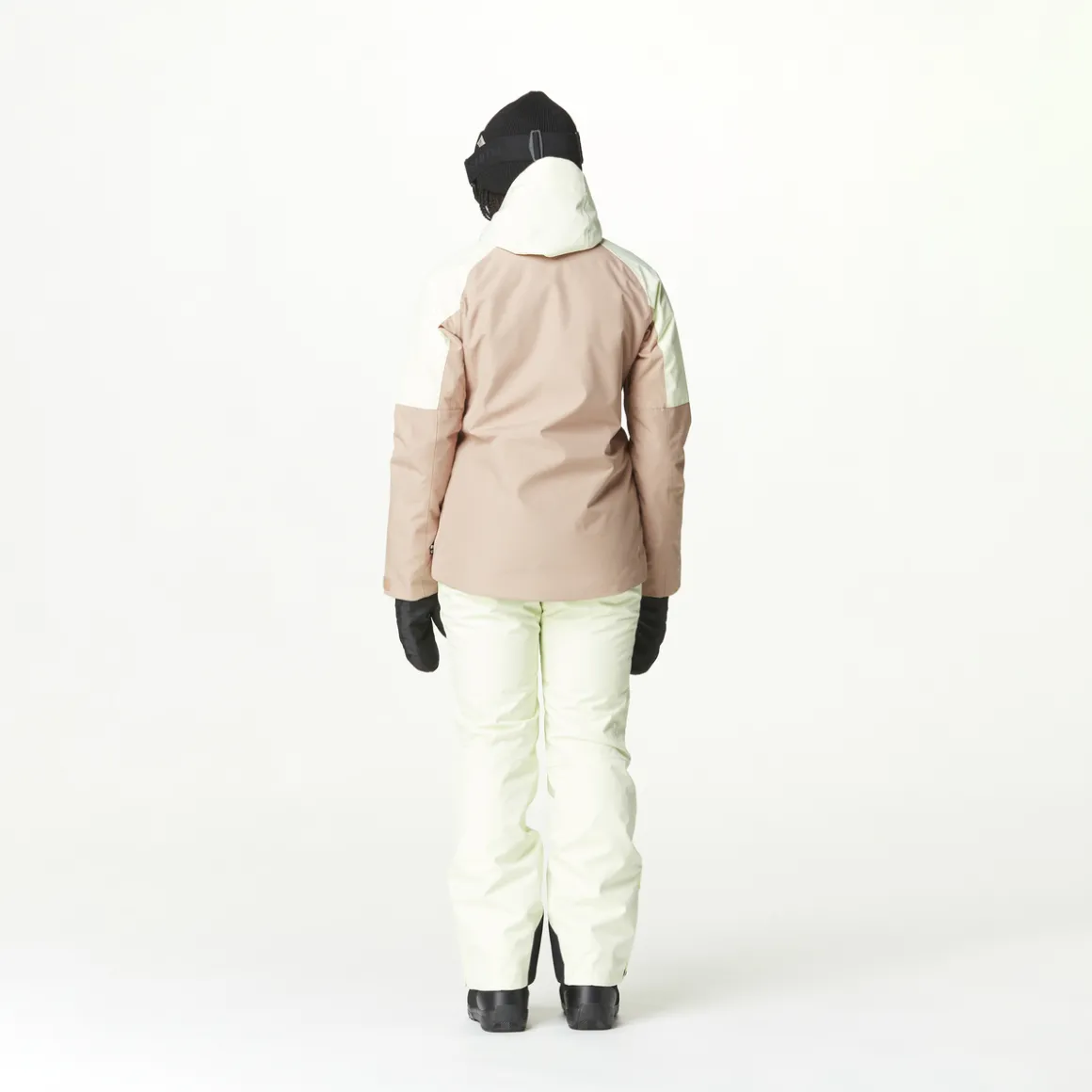 Picture Womens Sitkah Jacket