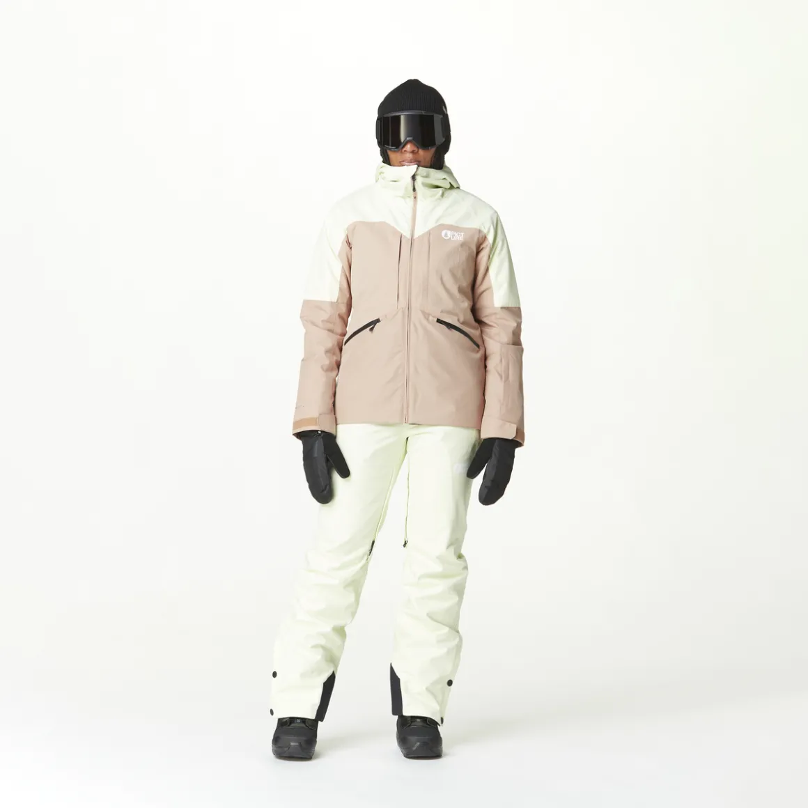 Picture Womens Sitkah Jacket