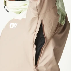 Picture Womens Sitkah Jacket
