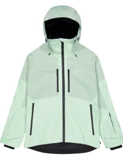 Picture Womens Sygna Jacket
