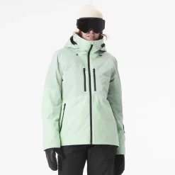 Picture Womens Sygna Jacket