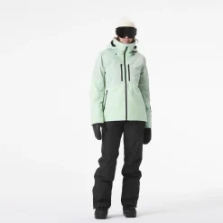 Picture Womens Sygna Jacket