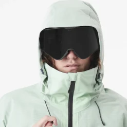 Picture Womens Sygna Jacket