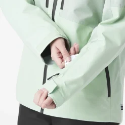 Picture Womens Sygna Jacket