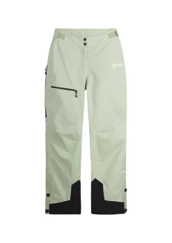 Picture Womens Sylva 3L Pant