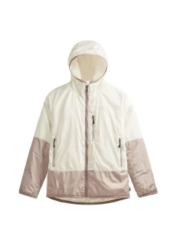 Picture Womens Taravika Jacket