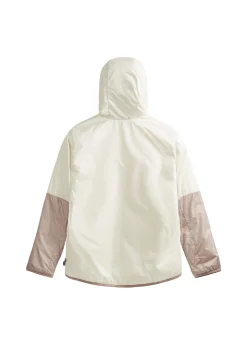 Picture Womens Taravika Jacket