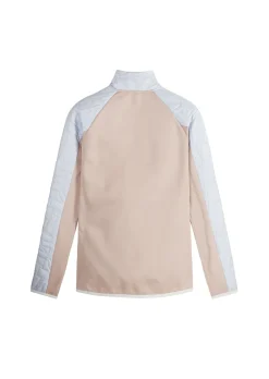 Picture Womens Tehanie Hybrid Jacket