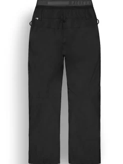 Picture Womens Treva Pants