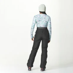 Picture Womens Treva Pants