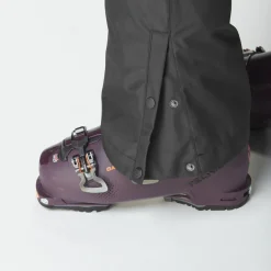 Picture Womens Treva Pants