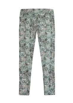 Picture Womens Xina Printed Bottom