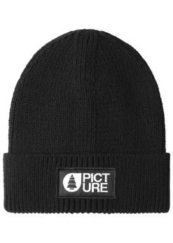 Picture Y Lizo Beanie Kids