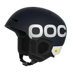 POC Fornix BC