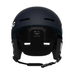 POC Fornix BC