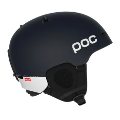 POC Fornix BC