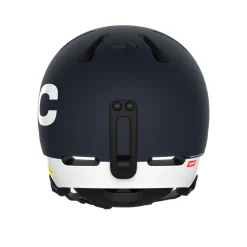 POC Fornix BC