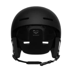 POC Fornix MIPS