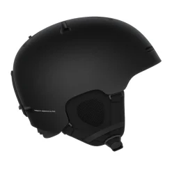 POC Fornix MIPS