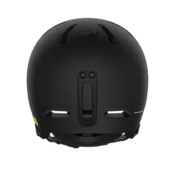POC Fornix MIPS