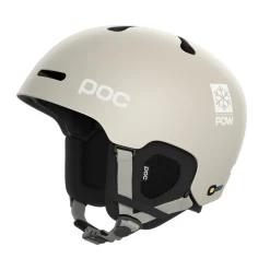 POC Fornix MIPS POW JJ