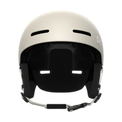 POC Fornix MIPS POW JJ