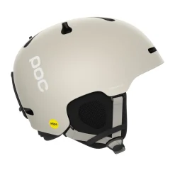 POC Fornix MIPS POW JJ