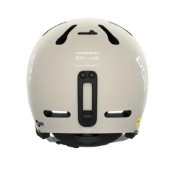 POC Fornix MIPS POW JJ