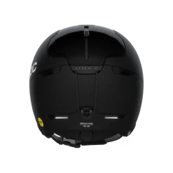 POC Obex MIPS