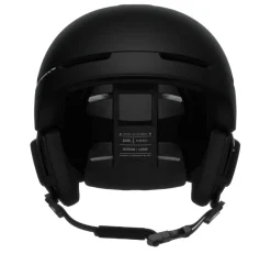 POC Obex MIPS
