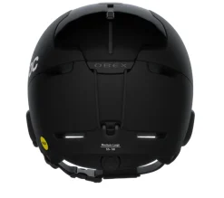 POC Obex MIPS