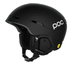 POC Obex MIPS