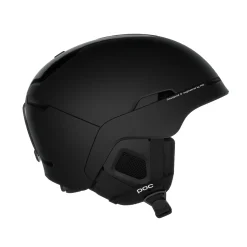 POC Obex MIPS