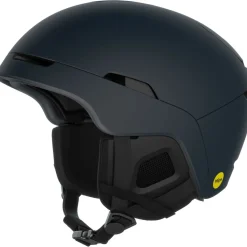 POC Obex MIPS