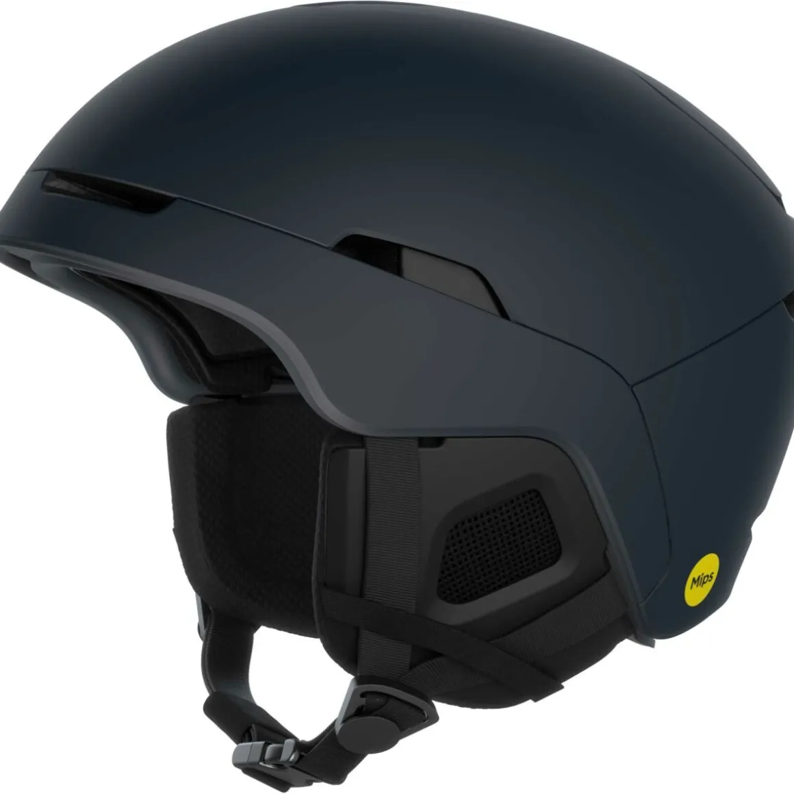 POC Obex MIPS