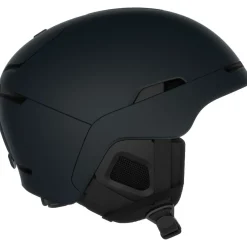 POC Obex MIPS