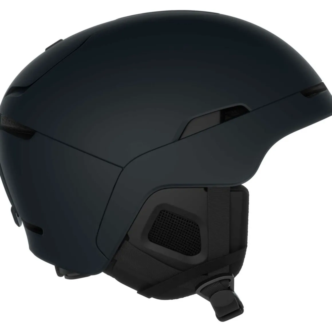 POC Obex MIPS