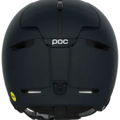 POC Obex MIPS