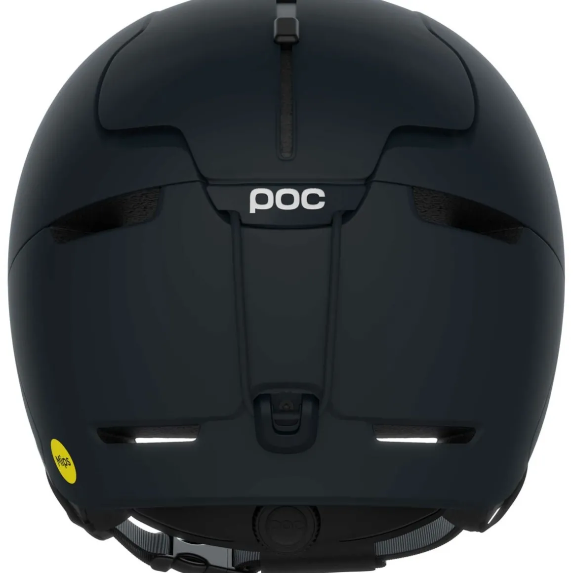 POC Obex MIPS