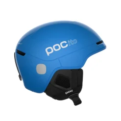 POC POCito Obex MIPS
