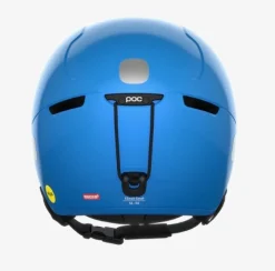 POC POCito Obex MIPS