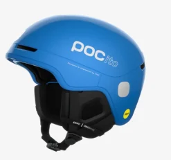 POC POCito Obex MIPS