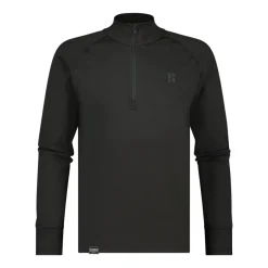 Poederbaas Mens Arctic Pully