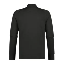 Poederbaas Mens Arctic Pully