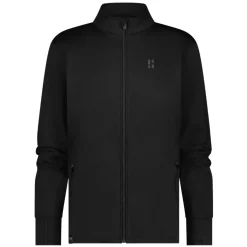 Poederbaas Mens Arctic Sports Tech Jacket