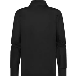 Poederbaas Mens Arctic Sports Tech Jacket