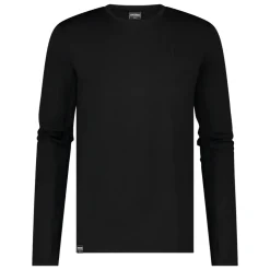 Poederbaas Mens Four Seasons Lightweight Longsleeve
